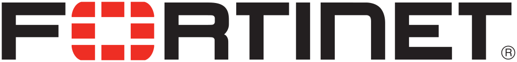 Fortinet