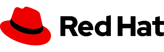 Red Hat