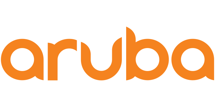 Aruba